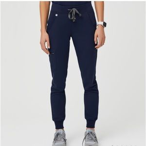 Figs Zamora Joggers
